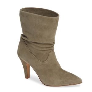 Vince Camuto Bristol Boot